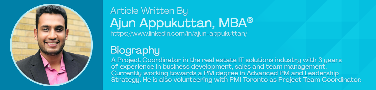 Author-Ajun-Appukuttan-Teal-1200x288-Triangle.png